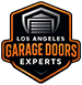 LA Garage Doors Experts